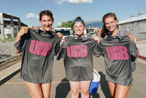 Image post by @blueknightsdbc on Instagram