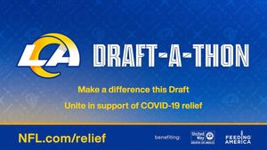 Image post by @laramscheer on Instagram