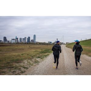 Image post by @kylemerber on Instagram