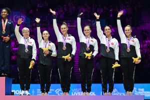 Image post by @_emmaspence on Instagram