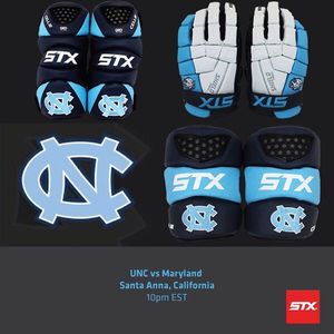 Image post by @stxmlax on Instagram