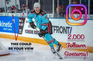 Image post by @c_riverdragons on Instagram