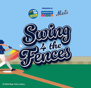 Image post by @SNYtv on Twitter