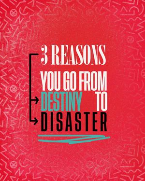 Image post by @wearetransformation on Instagram