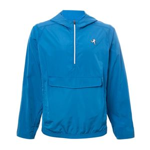 Image post by @PayneCollection on Twitter