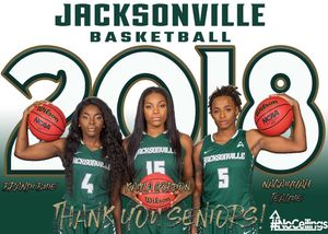 Image post by @jax_wbb on Instagram