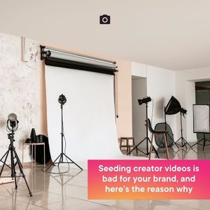 Image post by @curastory on Instagram