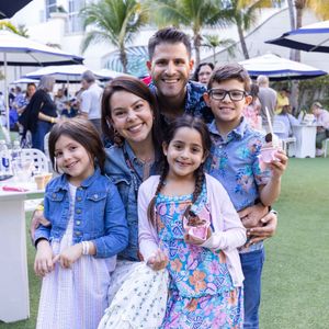 Image post by @sobewff on Instagram