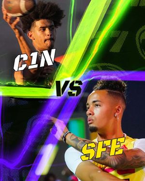 Image post by @ot7 on Instagram