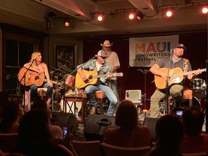 Image post by @bmi on Instagram