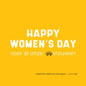 Image post by @cardoen_belgie on Instagram