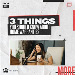 Image post by @movementmtg on Instagram