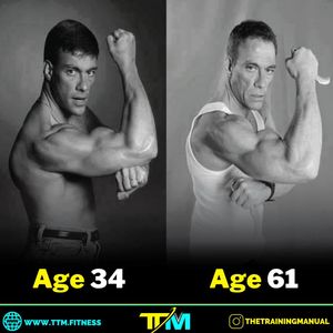 Image post by @p.t.pete on Instagram