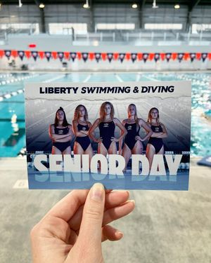 Image post by @libertydiveswim on Instagram