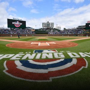 Image post by @fanbuzzsports on Instagram