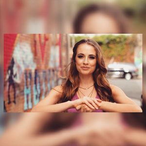 Image post by @rademita on Instagram