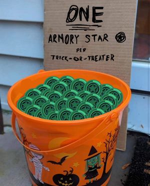 Image post by @FlyQuestRED on Twitter