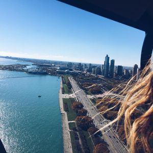 Image post by @emilyroggenburk on Instagram