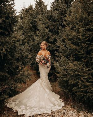 Image post by @maggiesotterodesigns on Instagram