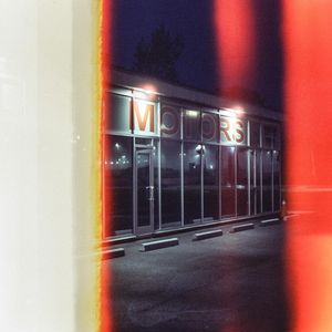 Image post by @kschischang on Instagram