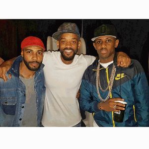 Image post by @myfabolouslife on Instagram