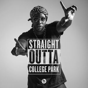 Image post by @2chainz on Instagram