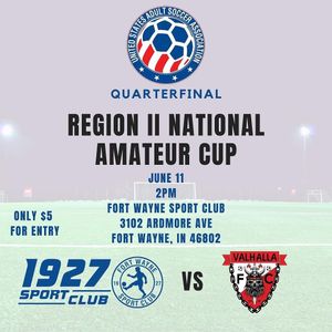 Image post by @usopencup on Instagram