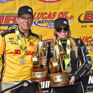 Image post by @jfr_racing on Instagram