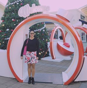 Image post by @amanda_carmela on Instagram
