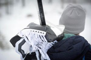 Image post by @verberohockey on Instagram