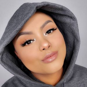Image post by @nyxcosmetics on Instagram