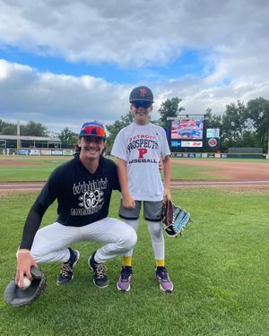 Image post by @uspbl on Instagram