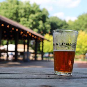 Image post by @milwaukeebeergarden on Instagram