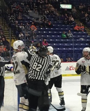 Image post by @readingroyals on Instagram