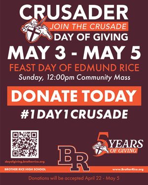 Image post by @brotherrice on Instagram