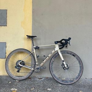 Image post by @vitusbikes on Instagram