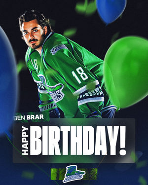 Image post by @fl_everblades on Instagram