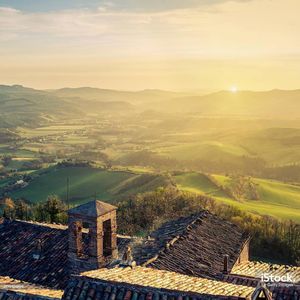 Image post by @gettyimages on Instagram