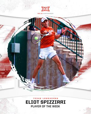 Image post by @Big12Conference on Twitter