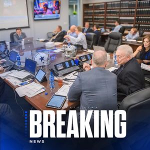 Image post by @cowboyz_plug on Instagram