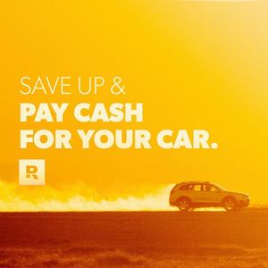 Image post by @daveramsey on Instagram
