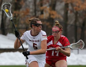 Image post by @bcwlax on Instagram