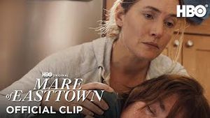Video post by @hbo on YouTube