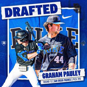 Image post by @dukebase on Instagram