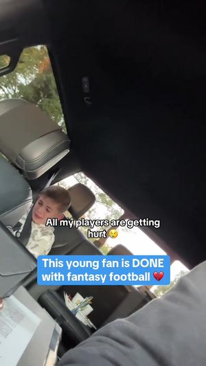 Video post by @nflonprime on TikTok