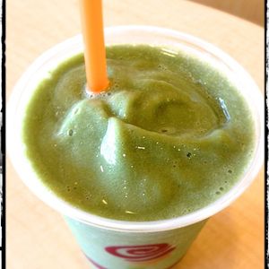Image post by @jambajuice on Instagram