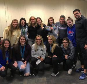 Image post by @riverhawkwsoc on Instagram