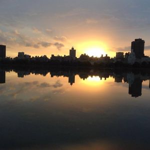 Image post by @nycmarathon on Instagram