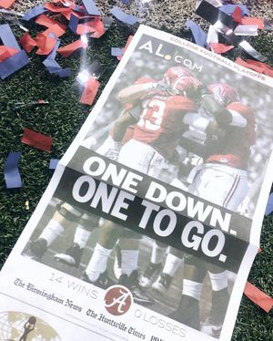 Image post by @sec on Instagram