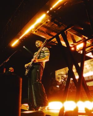 Image post by @5sos on Instagram
